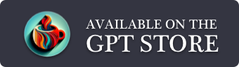 Use on the GPT Store